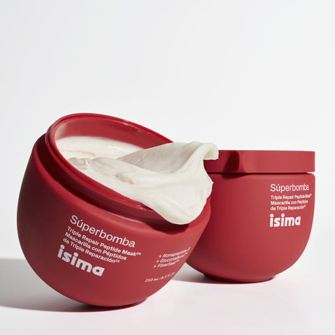 Alt text not provided for this image