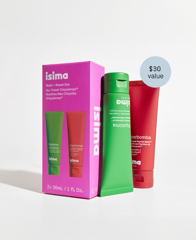 Alt text not provided for this image