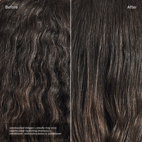 Alt text not provided for this image