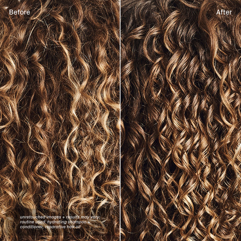 Alt text not provided for this image