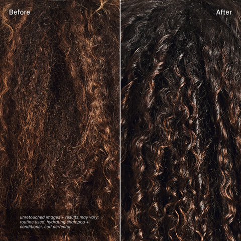 Alt text not provided for this image