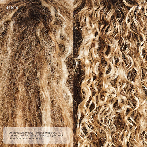 Alt text not provided for this image