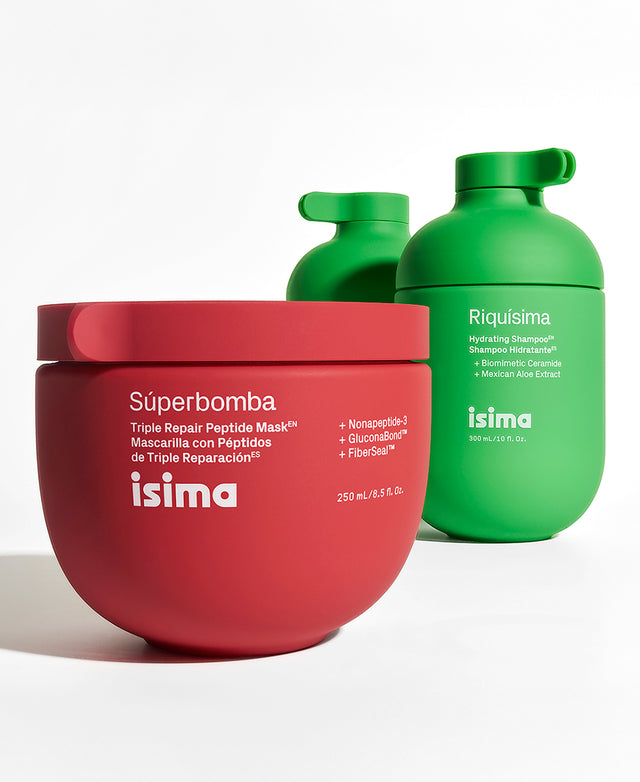 Alt text not provided for this image