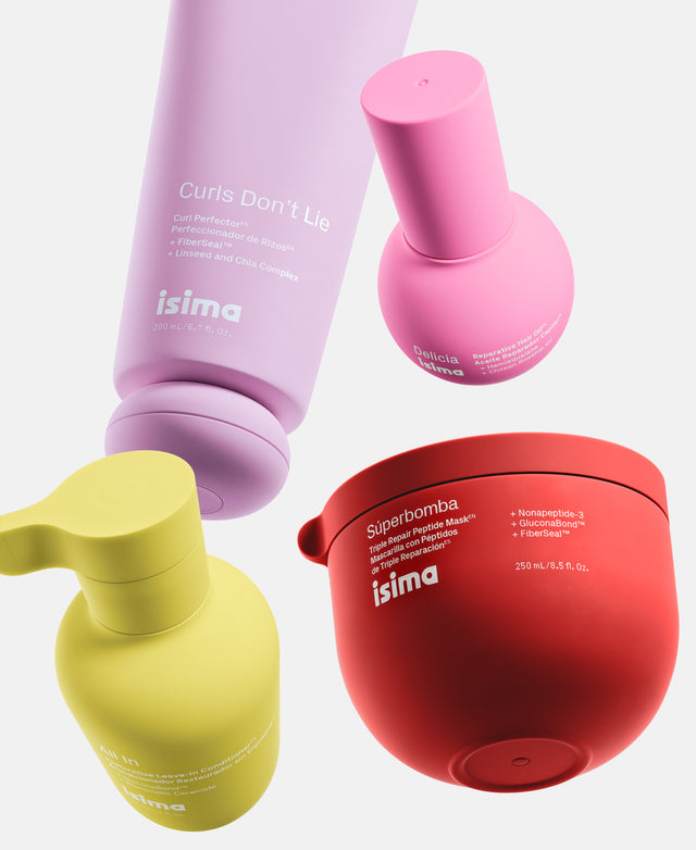 Alt text not provided for this image