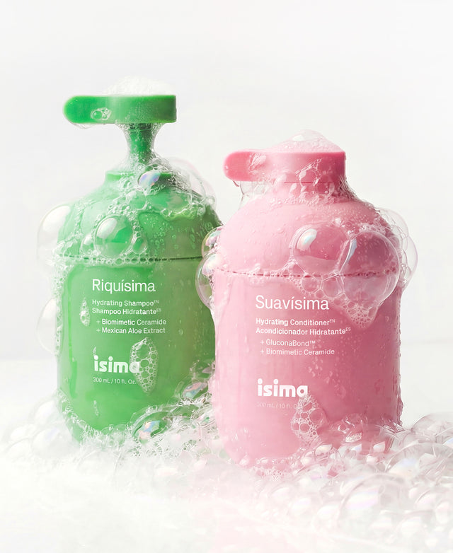 Alt text not provided for this image