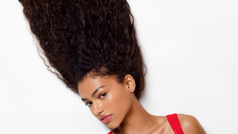 Alt text not provided for this image