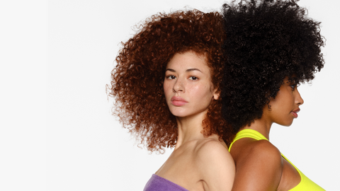 Súperbomba Triple Repair Peptide Mask