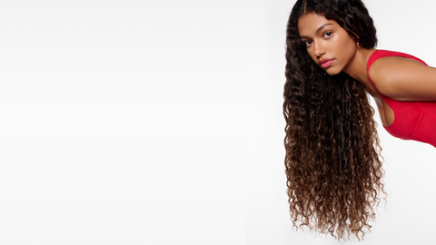 Súperbomba Triple Repair Peptide Mask