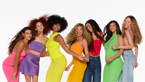 Súperisima Discovery Kit