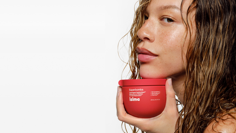 Alt text not provided for this image