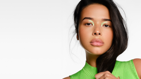 Riquísima Hydrating Shampoo