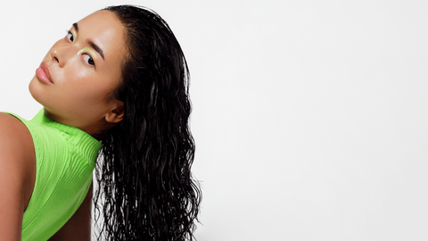 Súperbomba Triple Repair Peptide Mask