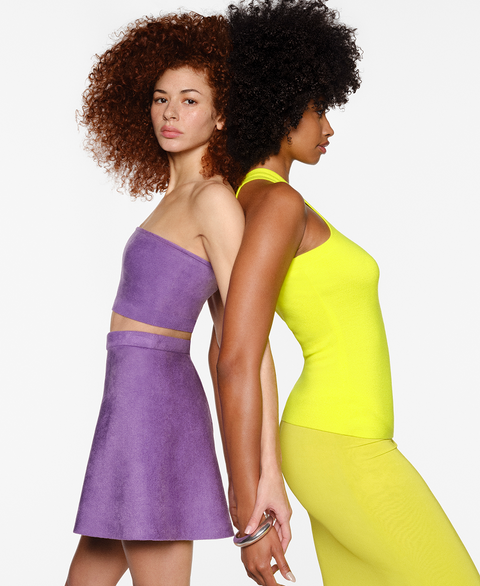 Alt text not provided for this image