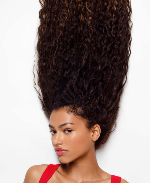 Alt text not provided for this image