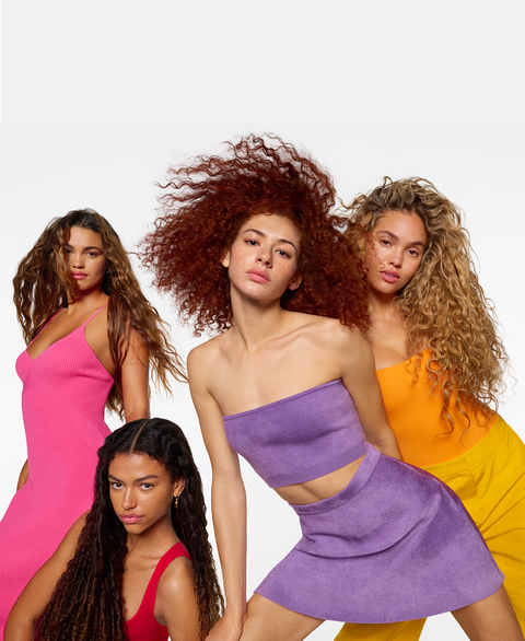 Alt text not provided for this image