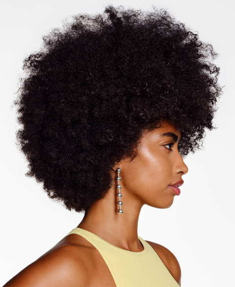 Alt text not provided for this image