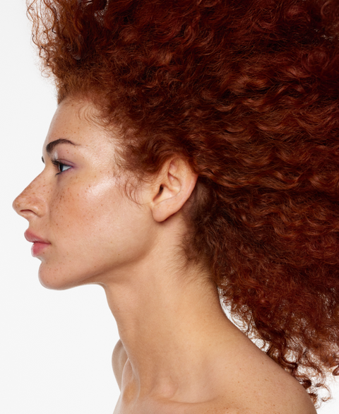 Alt text not provided for this image