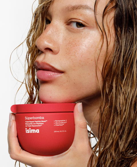 Alt text not provided for this image