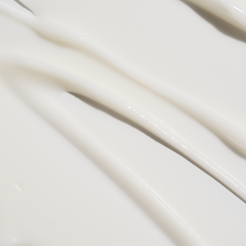 Alt text not provided for this image