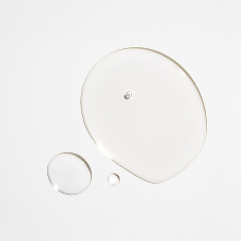 Alt text not provided for this image