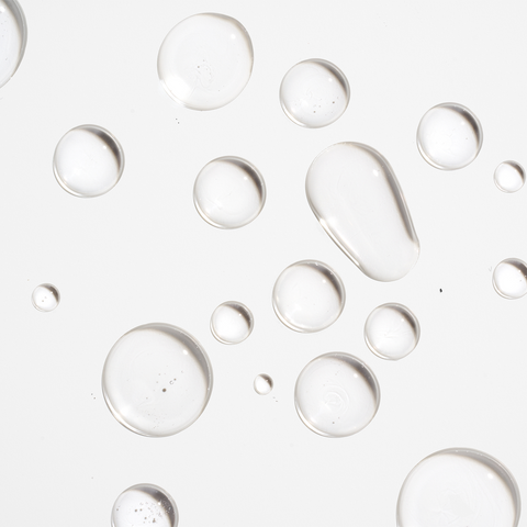 Alt text not provided for this image