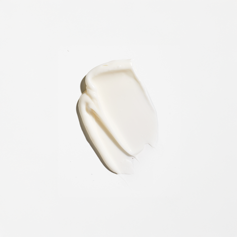 Súperisima Discovery Kit