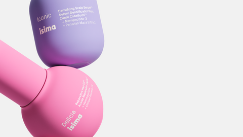 Alt text not provided for this image