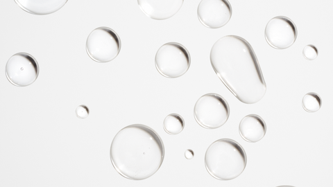 Iconic Densifying Scalp Serum