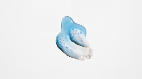 Reset Clarifying Shampoo