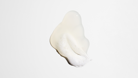 Riquísima Hydrating Shampoo
