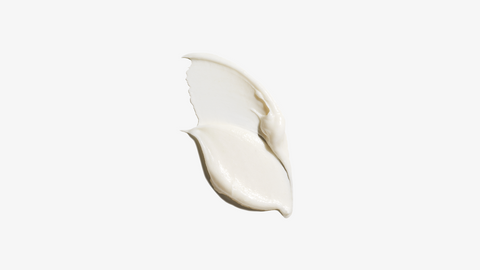 Súperbomba Triple Repair Peptide Mask