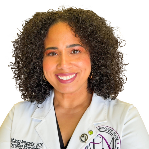 Alt text not provided for this image