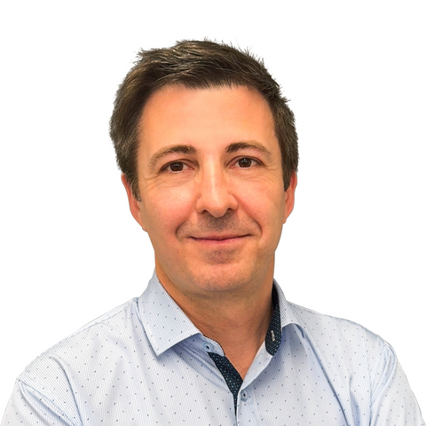 Alt text not provided for this image