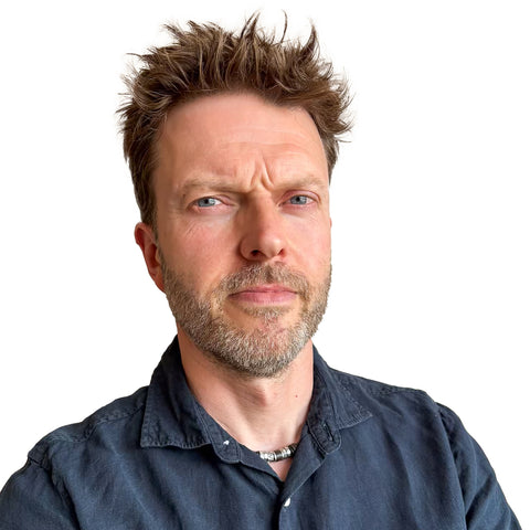 Alt text not provided for this image