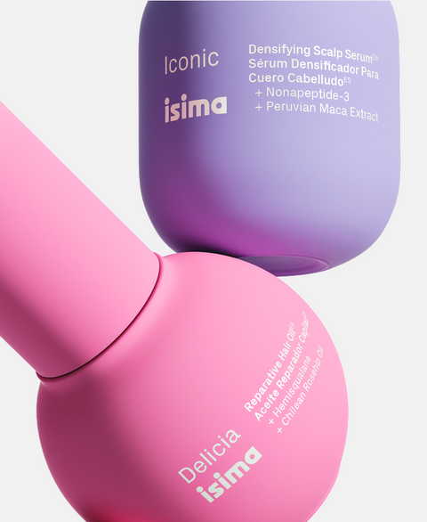 Alt text not provided for this image