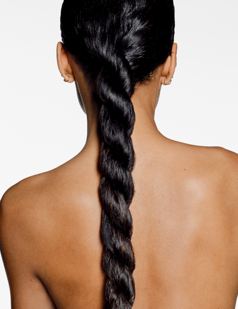 Alt text not provided for this image