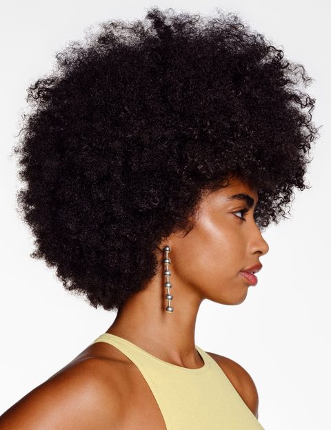 Alt text not provided for this image