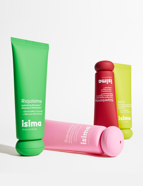 Súperisima Discovery Kit