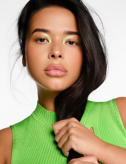 Alt text not provided for this image