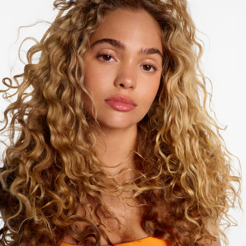 Alt text not provided for this image