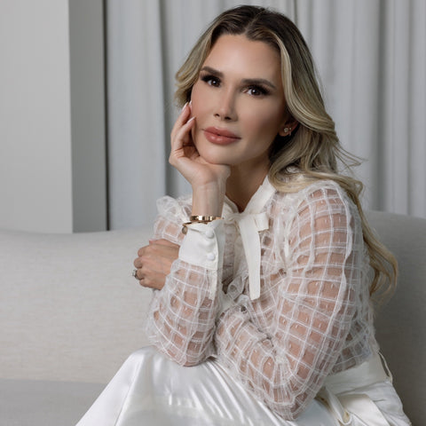 Alt text not provided for this image