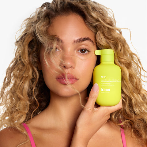 Alt text not provided for this image