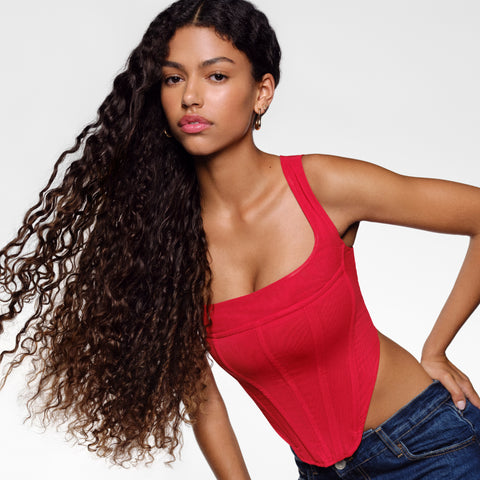 Alt text not provided for this image