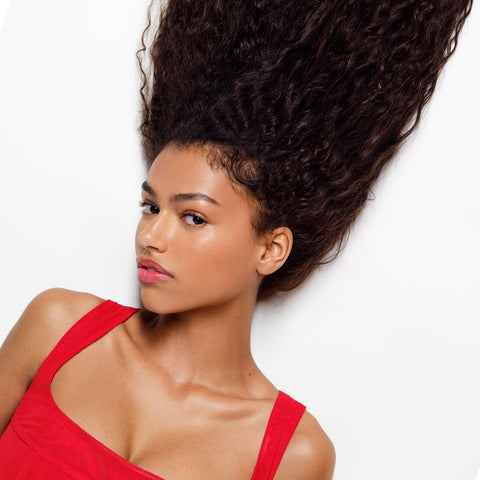 Alt text not provided for this image