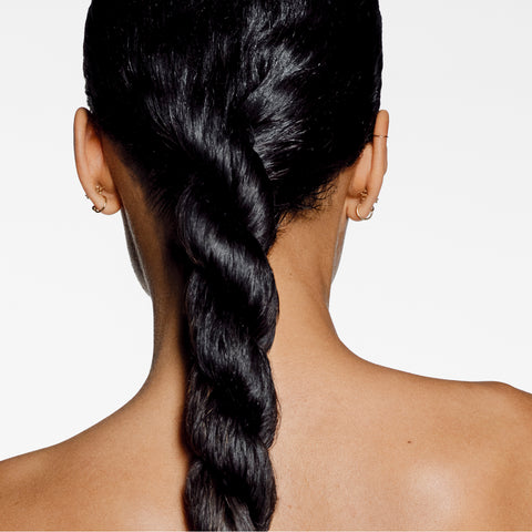 Alt text not provided for this image