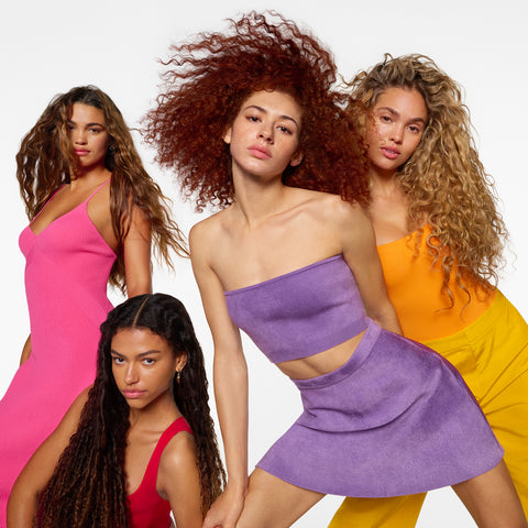 Alt text not provided for this image