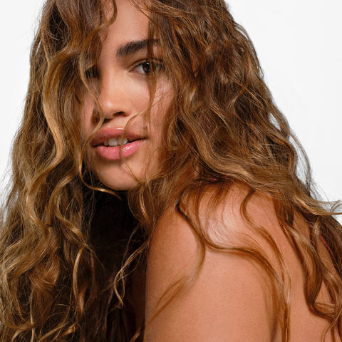 Alt text not provided for this image