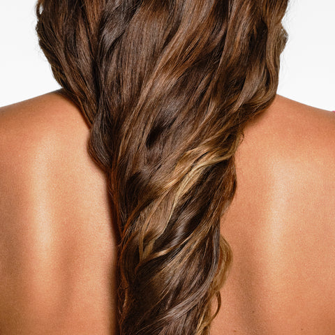 Alt text not provided for this image