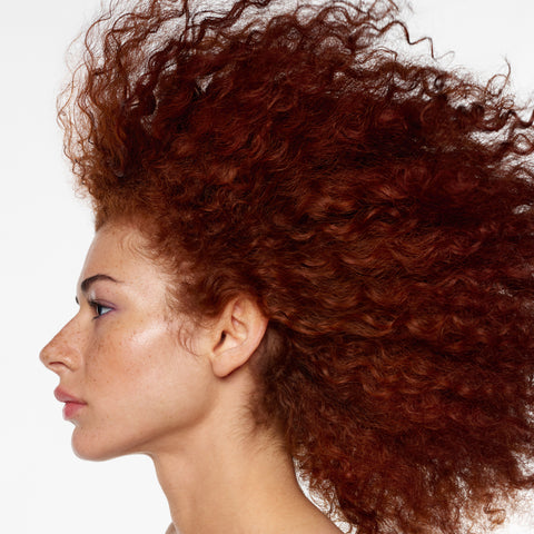 Alt text not provided for this image