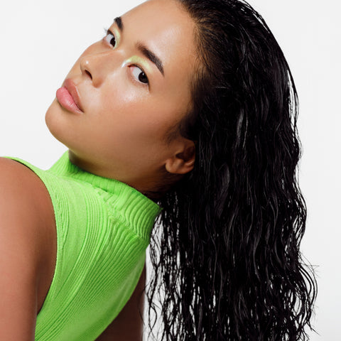 Alt text not provided for this image